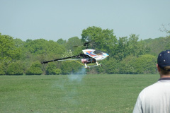 Dave_Sceadu_20110523