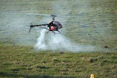 Heli_02May2008-2